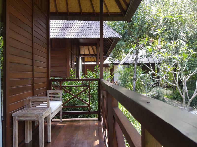 Bali Au Naturel (Adults Only) Tejakula Kültér fotó