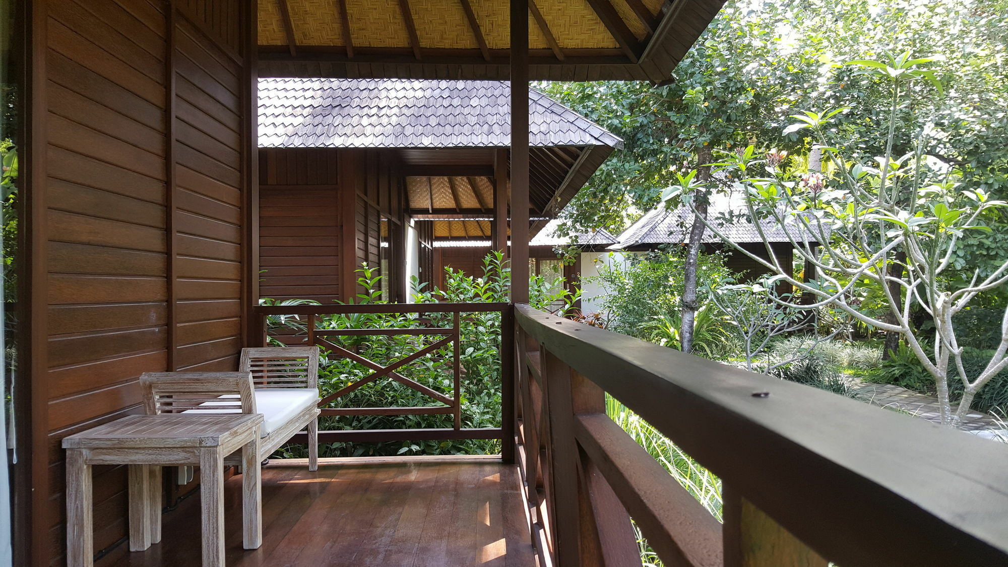 Bali Au Naturel (Adults Only) Tejakula Kültér fotó